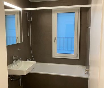 2.5 Zimmer, EG - Photo 3