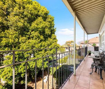 11/191 Wardell Road, Dulwich Hill, NSW 2203 - Photo 4