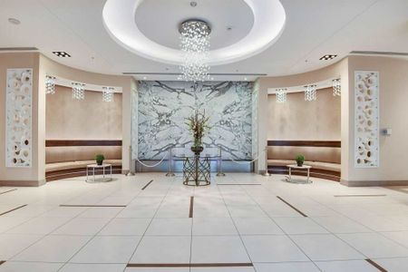 For Lease - 75 NORTH PARK Road Unit# 1506, Vaughan, Ontario - Photo 5