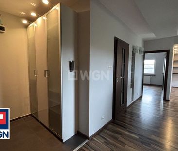 Mieszkanie na wynajem Bezrzecze - Bezrzecze 3 pok z ogrodkiem 2 mie... - Photo 2