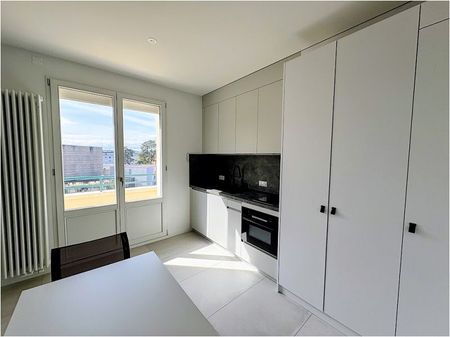 74000, Annecy - Photo 5