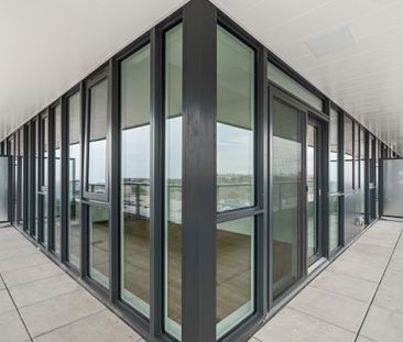 For Lease - 1037 The Queensway N/A Unit# 624, Toronto, Ontario - Photo 2