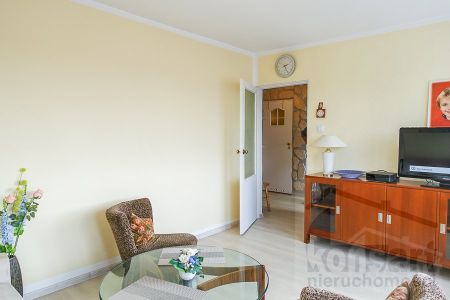 Pomorzany 2 pokoje 38 m2 2000+700 - Zdjęcie 5