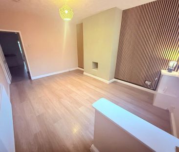 Hardy Street - Warrington - WA2 - Photo 5