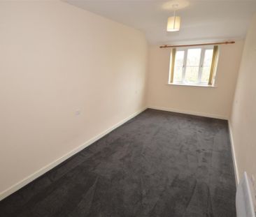 Joshua Close, Tile Hill, Coventry, West Midlands, CV4 9DB - Photo 4