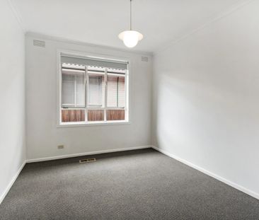 3 Bedroom Spacious Family Home! - Photo 1