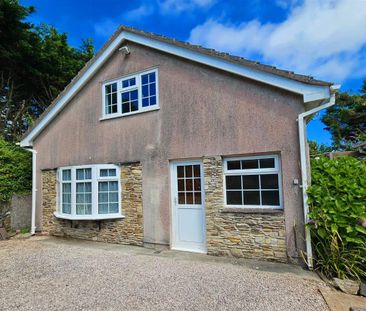 Galmpton, Kingsbridge, TQ7 - Photo 1