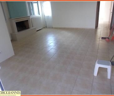 Ενοικίαση κατοικίας, 87 τ.μ., Σπάτα, 650 € - Photo 5