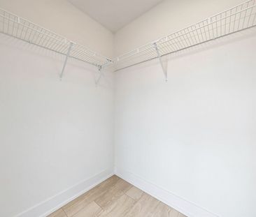 For Lease - 2450 Old Bronte Road Unit# 442, Oakville, Ontario - Photo 6