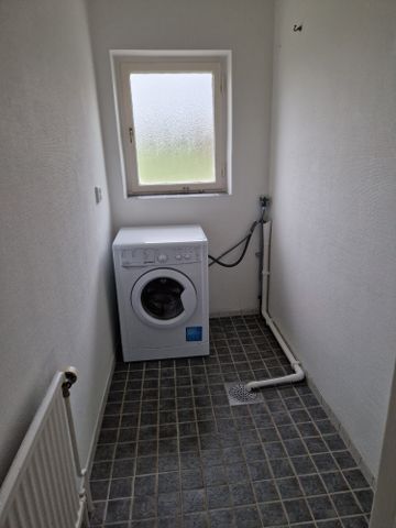 Torparevägen, Billinge - Foto 5