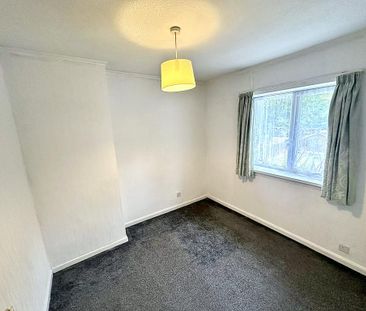 2 bedroom semi-detached house to rent - Photo 3