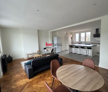 Appartement à louer, 3 pièces - Dunkerque 59140 - Photo 5