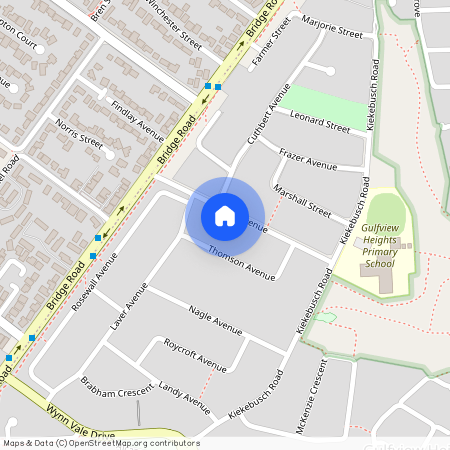 13 Elliott Avenue, Gulfview Heights SA 5096