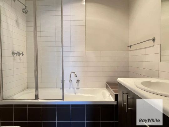 “Modern Living in a Prime Reservoir Pocket!” - Photo 1