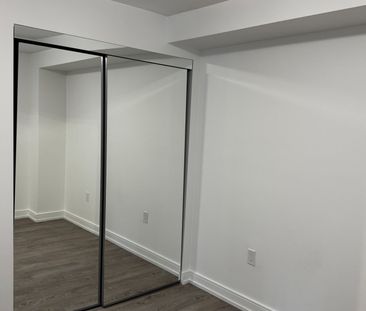 For Lease - 172 Clonmore Drive Unit# 20, Toronto, Ontario - Photo 6