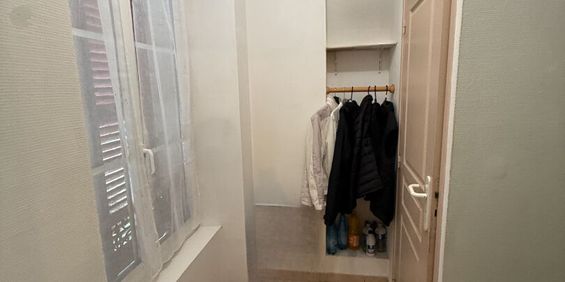 Appartement Maze Milon 2 pièce(s) 32 m2 - Photo 3