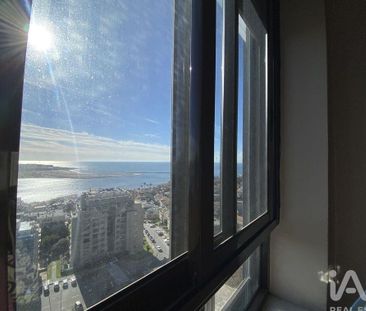 Porto, Braga - Photo 3