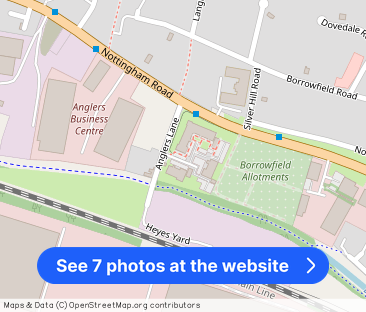 1 bedroom apartment for rent - Photo 1