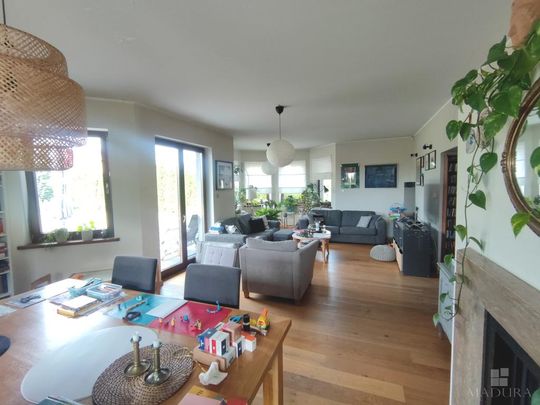 DOM na WYNAJEM - Photo 1