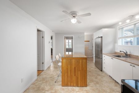 3650 Rue MacKay - Photo 2