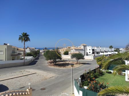 Moradia T4 em Faro - Photo 4