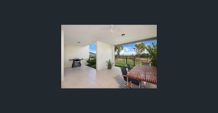 Convenient, Comfortable, and Central Living in Rosslea! - Photo 2