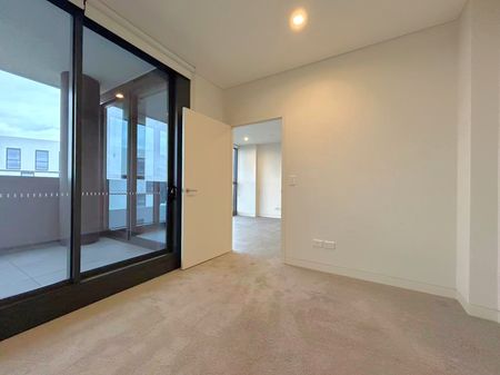 B23.02/9 Nipper Street HOMEBUSH - Photo 2