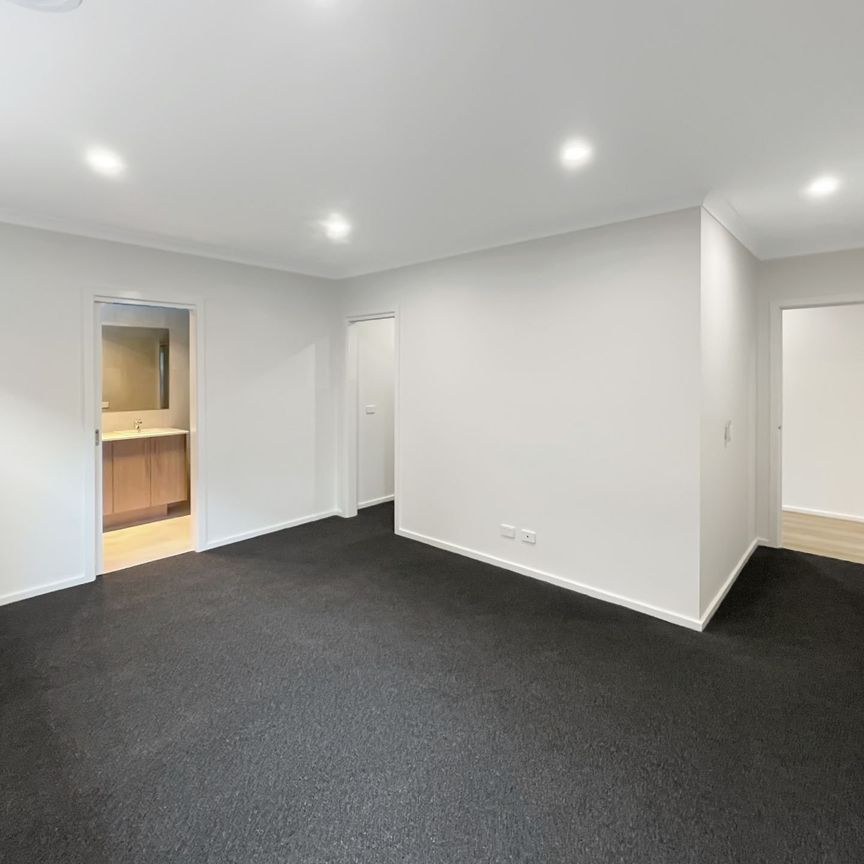 3 Valdes Avenue, Winter Valley - Photo 1