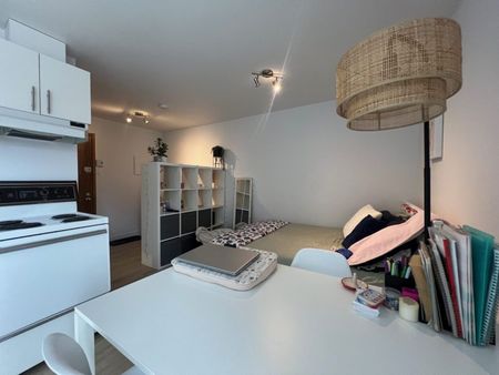 1200 du Père-Marquette Trois-Rivières - Photo 2