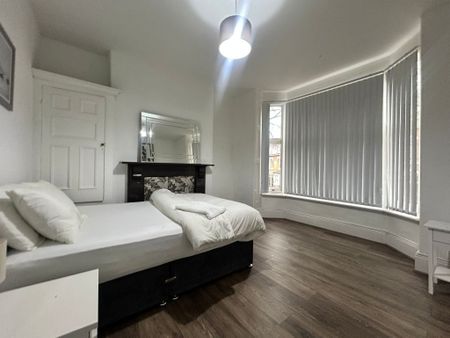 Evington Road, Leicester - Photo 5