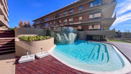 Apartamento T1 em Faro - Photo 5