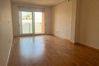 Flat - Murcia (Avda. Principe de Asturias)