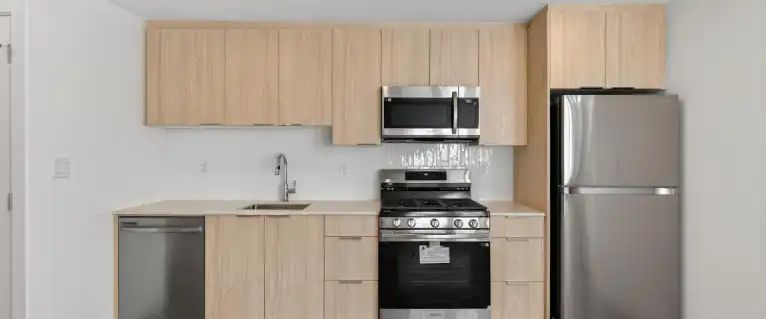 11113 51 Street, BSMT | 11113 51 Street Northwest, Edmonton - Photo 1