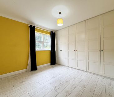 3 bedroom house to rent - Photo 5