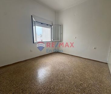Διαμέρισμα, προς ενοικίαση - 50 τ.μ. - Photo 3