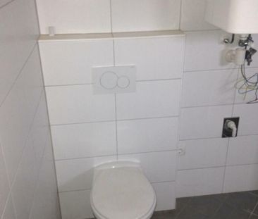 In der Ortsmitte von Kirchbach. - Photo 1