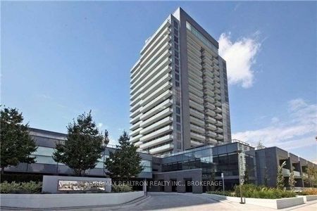 For Lease - 65 ONEIDA Crescent Unit# LPH04, Richmond Hill, Ontario - Photo 5