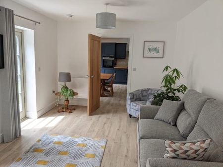 Newton Ferrers, Plymouth, PL8 - Photo 3