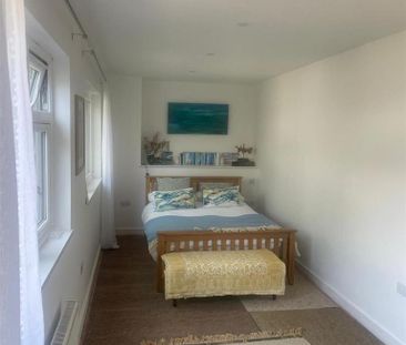 2 bedroom bungalow to rent - Photo 4