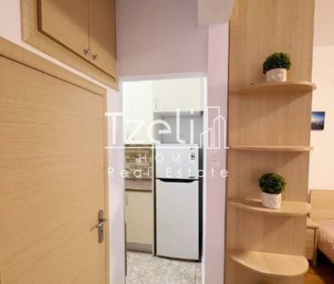 Studio / γκαρσονιέρα 34 τ.μ. για ενοικίαση, Αθήνα - Νότια Προάστια,... - Photo 3