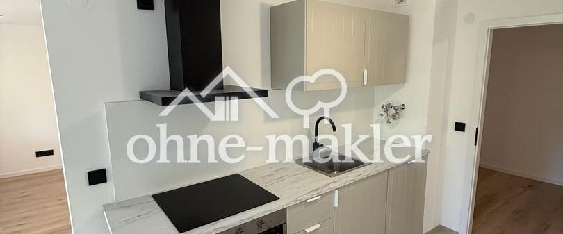 Untere Mühlstraße 20, 68766 Hockenheim - Foto 1
