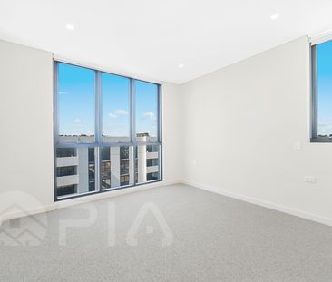 Condition as NEW 2 Bed Apartment - Photo 4