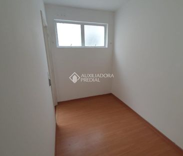 Cobertura com 2 quartos e 150m² para alugar em Higienópolis, Porto ... - Foto 2
