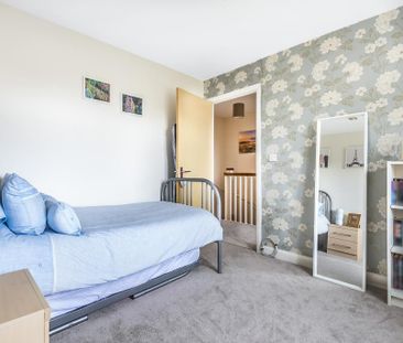 2 bedroom semi-detached house to rent - Photo 6