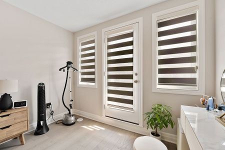 For Lease - 3033 John McKay Boulevard, Oakville, Ontario - Photo 5