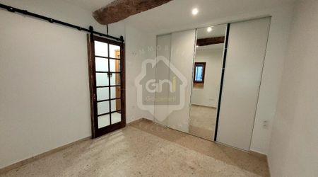 Location Appartement 2 pièces 40m² GONFARON 83590 - Photo 4