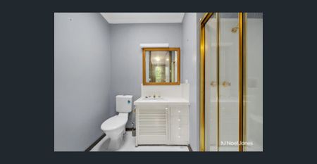 PERFECT FAMILY LIVING IN PRIME RINGWOOD POCKET - Photo 4