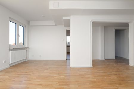 Hagagatan 10 - Photo 2