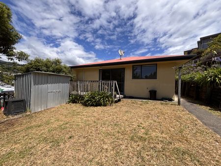 10a St Anne Place, Toi Toi, Nelson - Photo 5