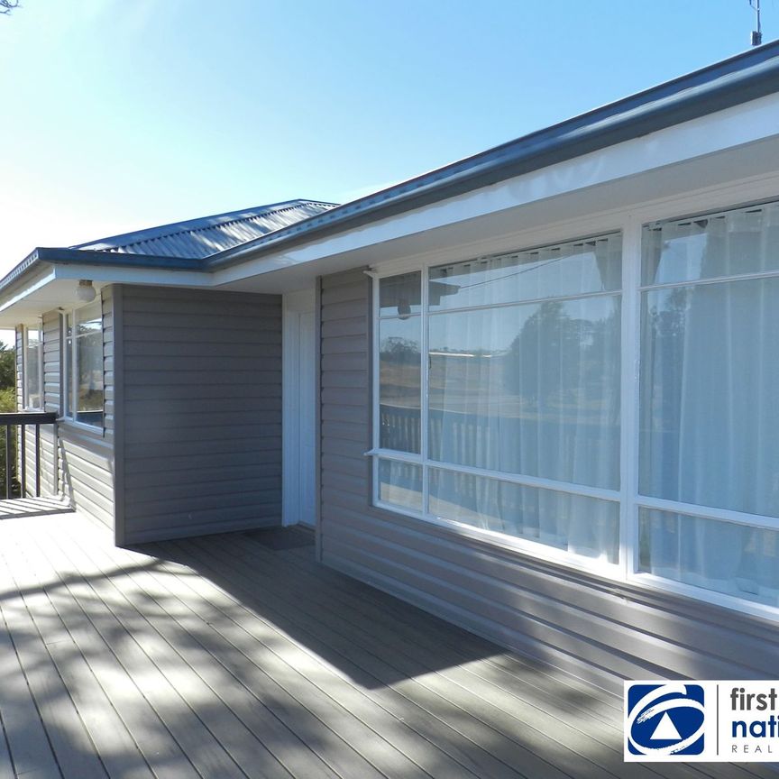 17A Hume Street, 2581, Gunning Nsw - Photo 1